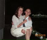 Фотография Логиновой Дарьи