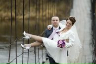 Фотография Матвеевой Светланы