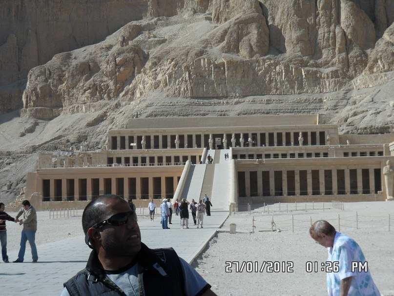 Антон Боровков фотография #18