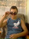 Вася Гафійчук фотография #48 (источник - https://vk.com/id111879029)