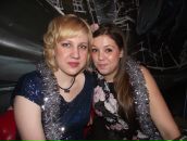 Фотография Щёкиной Ирины