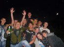 Евгений Львов фотография #26 (источник - https://vk.com/id165850036)
