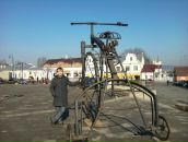 Артур Ілюк фотография #30 (источник - https://vk.com/id53185681)