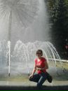 Іванка Леонова фотография #31 (источник - https://vk.com/id90119472)