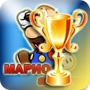 Діма Пилипець фотография #9 (источник - https://vk.com/id119617913)
