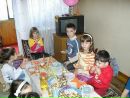 Софійка Войтович фотография #9 (источник - https://vk.com/id134320503)
