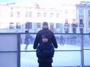 Іван Лозінський фотография #27 (источник - https://vk.com/id109501589)