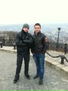 Віталік Петришин фотография #47 (источник - https://vk.com/id138260424)