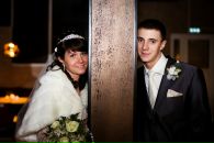 Фотография Крикуна Андрея