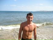 Фотография Masyachenko Igor