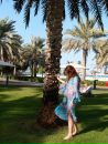 Фотография Sonkina Alexandria