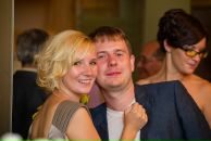 Фотография Грачевой Надежды