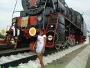 [юлька] [кусюкбаева] фотография #6 (источник - https://vk.com/id143923974)