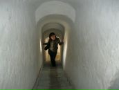 Фотография Чераневой Натальи