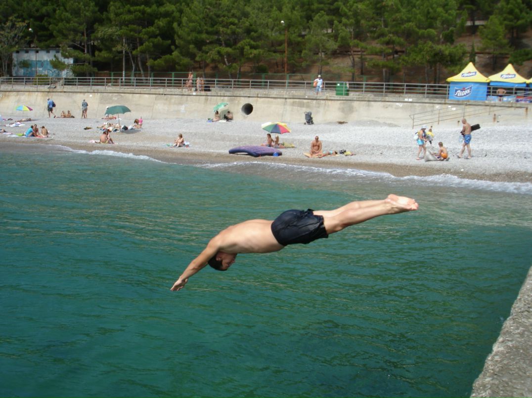 Дмитрий Ерёменко фотография #27