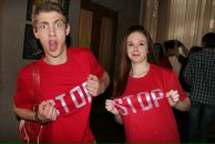 Фотография Леоновой Анны