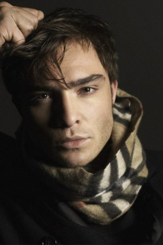 Дмитрий Чёрный фотография #17