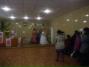 Руся Лоєвська фотография #27 (источник - https://vk.com/id151335793)