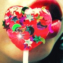 Ігор ? фотография #3 (источник - https://vk.com/id155945034)