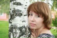 Фотография Shmelkova Galina