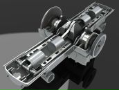 Степан Астахов фотография #37 (источник - https://vk.com/id74185)