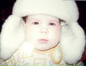 Фотография Каюмов Ильгиз