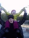 Олег Апухтін фотография #10 (источник - https://vk.com/id158220284)