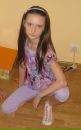Ліза Краснікова фотография #42 (источник - https://vk.com/id74433531)