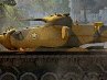 Андрій Харик фотография #20 (источник - https://vk.com/id167663528)
