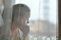 Татиана Басевич фотография #33 (источник - https://vk.com/id83862002)