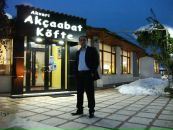Irfan Beşiroğlu фотография #15 (источник - https://vk.com/id144340217)