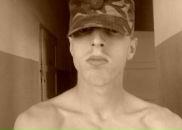 Ігор Худа фотография #41 (источник - https://vk.com/id56305692)