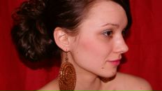 Фотография Карсаков Максим