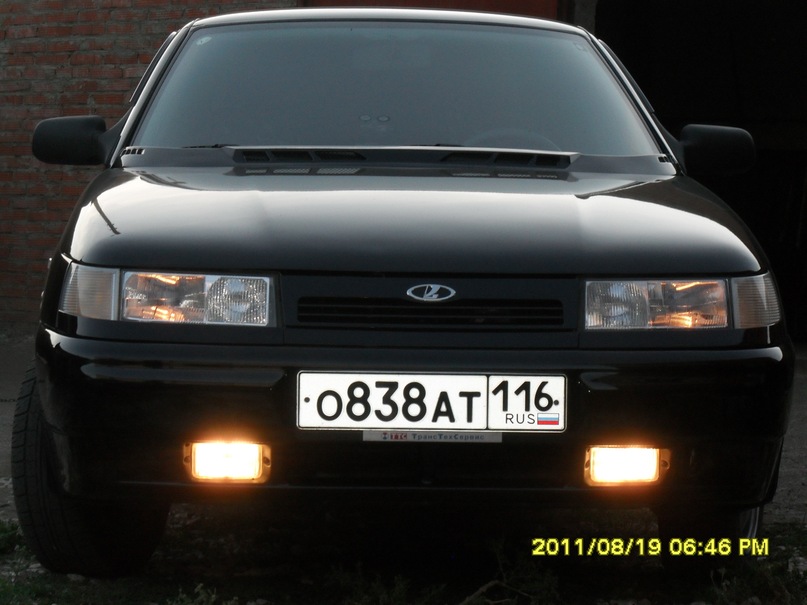 Матвей Черкеев фотография #40