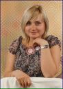 Випускний Альбом львів фотография #42 (источник - https://vk.com/id134483999)