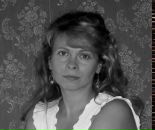 Фотография Ивановой Юлии