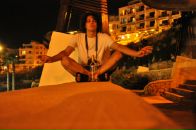 Фотография Назарова Олега