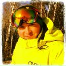 Фотография Очеретина Дмитрия