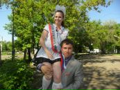 Анюта +++ фотография #28 (источник - https://vk.com/id65881430)