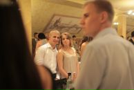 Валік Завидняк фотография #36 (источник - https://vk.com/id21573128)