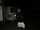 Олександр Хвіщук фотография #6 (источник - https://vk.com/id52052541)