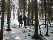 Вадім Семенко фотография #35 (источник - https://vk.com/id29482581)