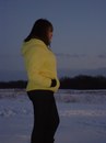 Леся Остапів фотография #29 (источник - https://vk.com/id160136406)