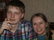 Фотография Артеменко Марии