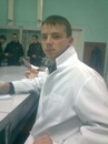 Андрій Дячук фотография #31 (источник - https://vk.com/id127152704)