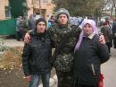 Коля Коломієць фотография #39 (источник - https://vk.com/id144706388)