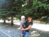 Фотография Русановой Екатерины