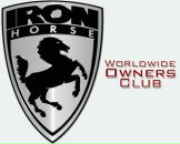 Дмитрий Волин фотография #1