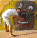 Іван Войтович фотография #3 (источник - https://vk.com/id54809040)