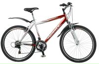 Андрій Свінцицький фотография #13 (источник - https://vk.com/id169470708)